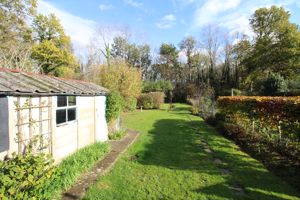 Photo 32- click for photo gallery